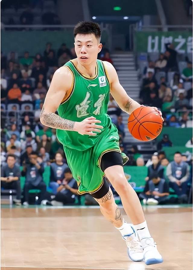 涉及到磨合
