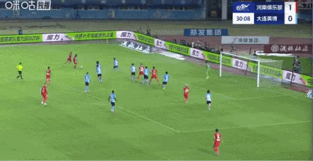 inews, lmKMH, sG inews, lmKMH, sG