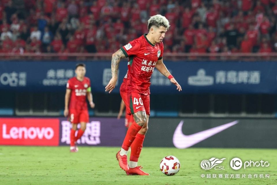 gtimg, https gtimg, https