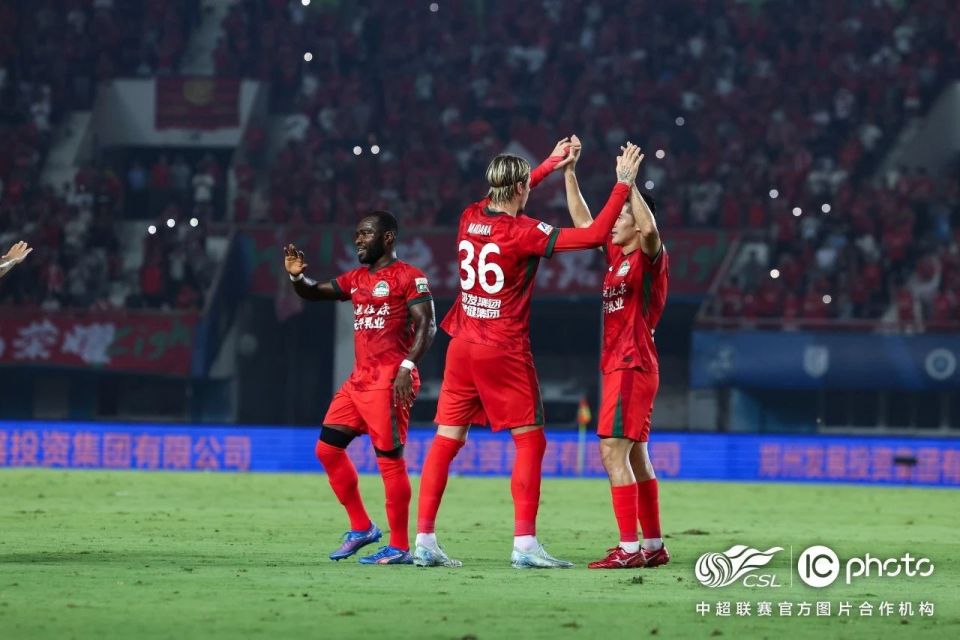 AA, MDbEE, UhNmb AA, MDbEE, UhNmb