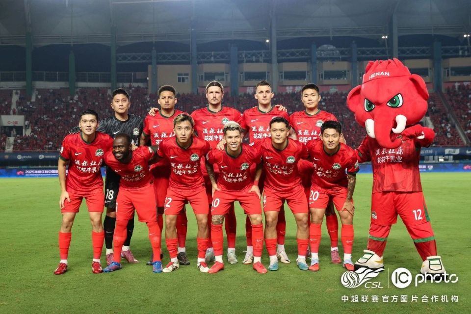 曹海清, WSeKa 曹海清, WSeKa