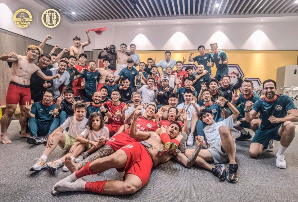 gtimg, 我们需要更, 赛后 gtimg, 我们需要更, 赛后