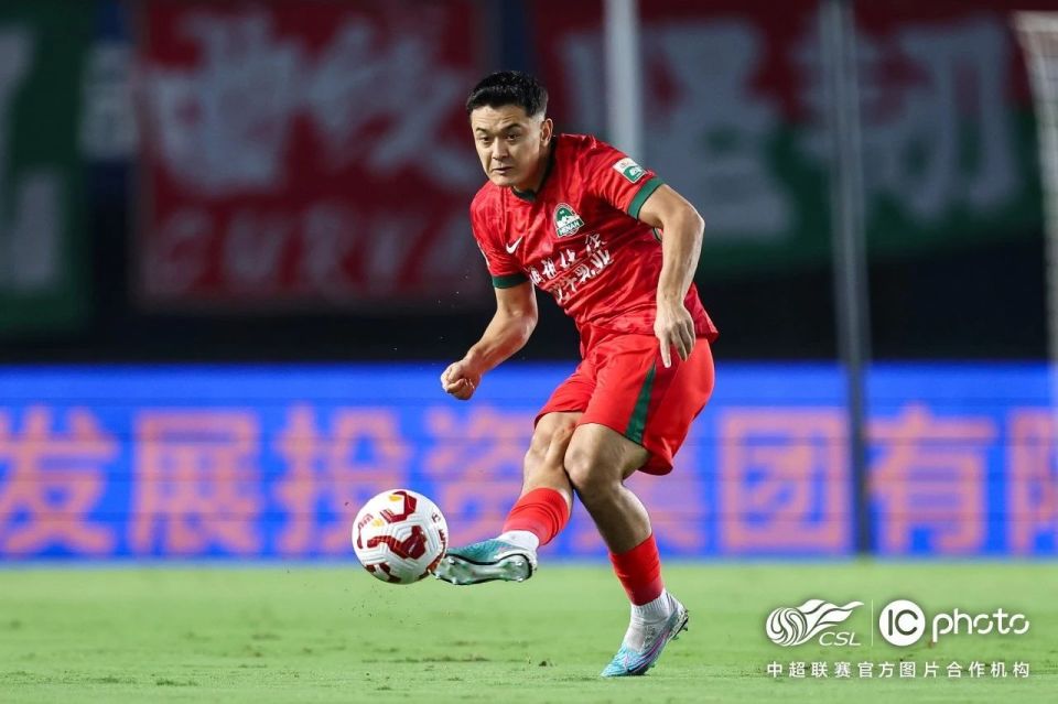 华润饮料中 华润饮料中