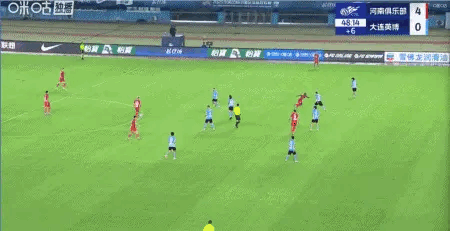 https, 了换人名额, https https, 了换人名额, https