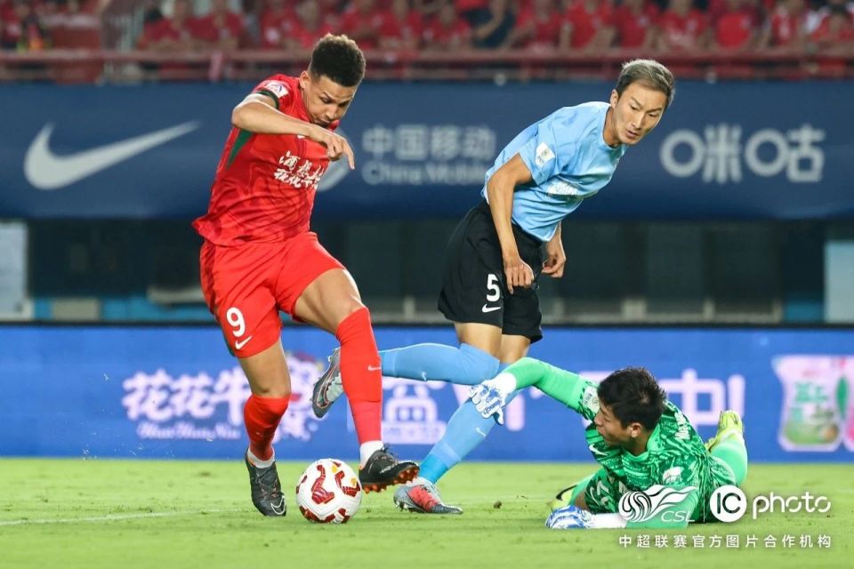 SgR, 曹海清, com SgR, 曹海清, com