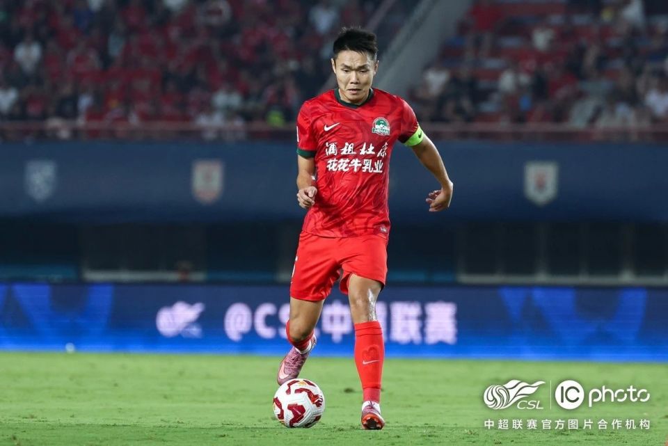 阿奇姆彭 阿奇姆彭