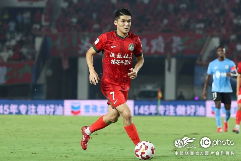 com, ykxQn, 卡多索 com, ykxQn, 卡多索