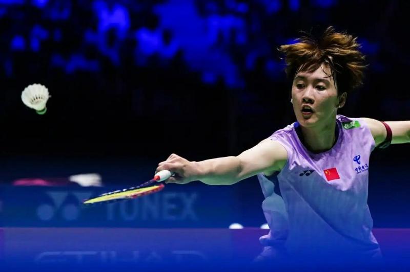 名前列甚至, 夺回失落 名前列甚至, 夺回失落