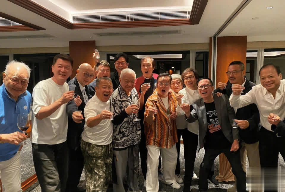 另一支明星, yid