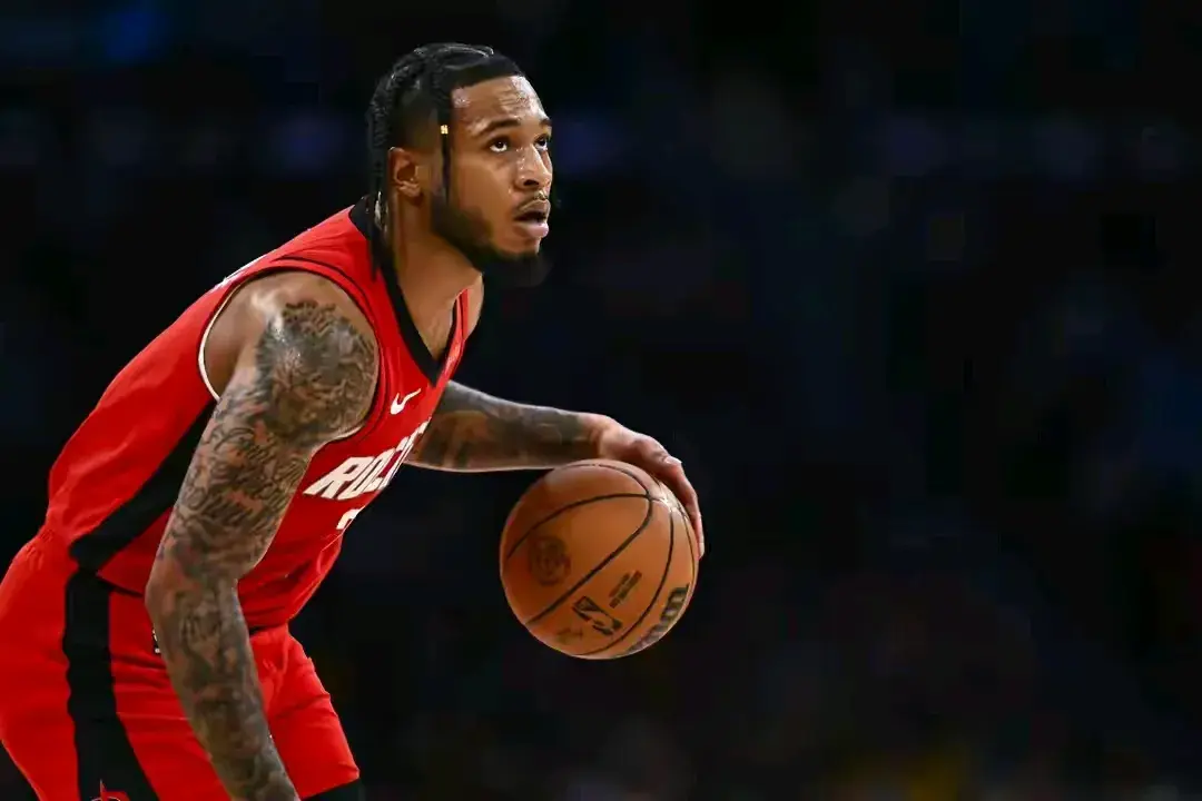 他被视为可 他被视为可