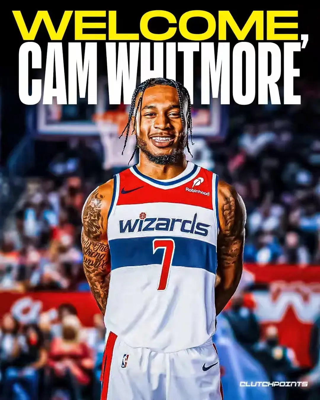 非两个次轮 非两个次轮