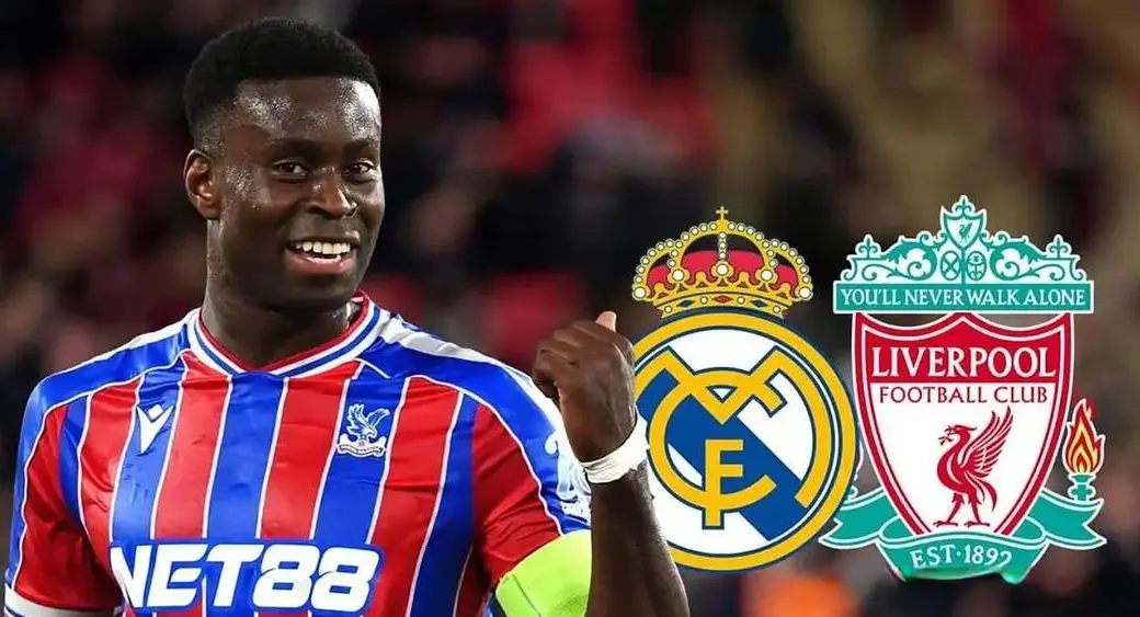 在这种情况, 格伊的移动, 够参加欧冠 在这种情况, 格伊的移动, 够参加欧冠