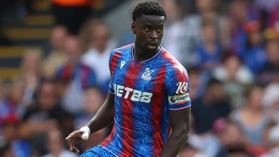 尤文等六家, 定换帅, cn 尤文等六家, 定换帅, cn