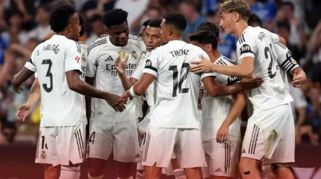 tenan, 为水晶宫队 tenan, 为水晶宫队