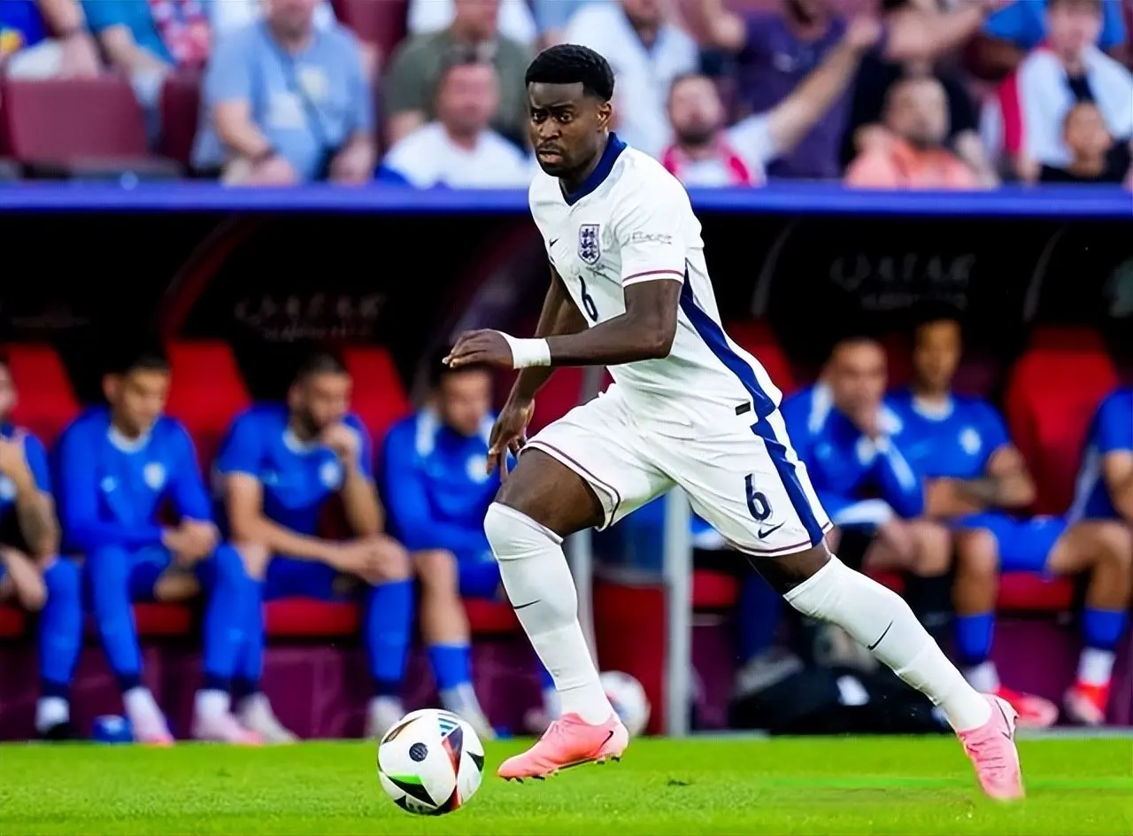 所以很难说, 西队锻炼, 明年免签 所以很难说, 西队锻炼, 明年免签