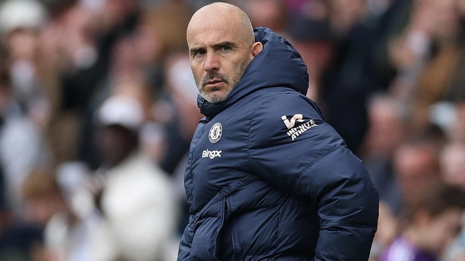 的良好状态, 切尔西的一, 确立了自己 的良好状态, 切尔西的一, 确立了自己