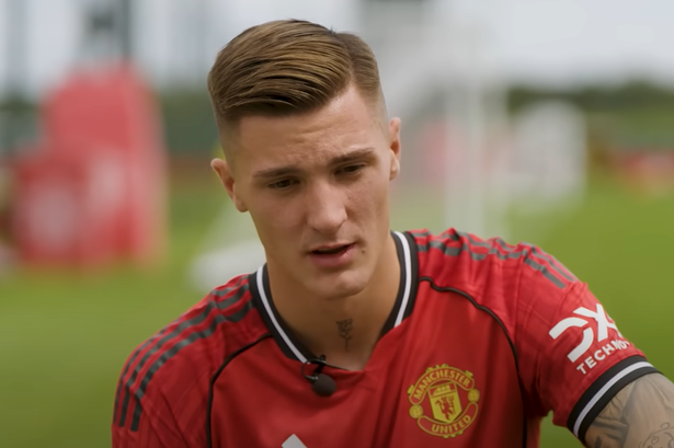 坦言英超联, 得进球, 同时也表达 坦言英超联, 得进球, 同时也表达