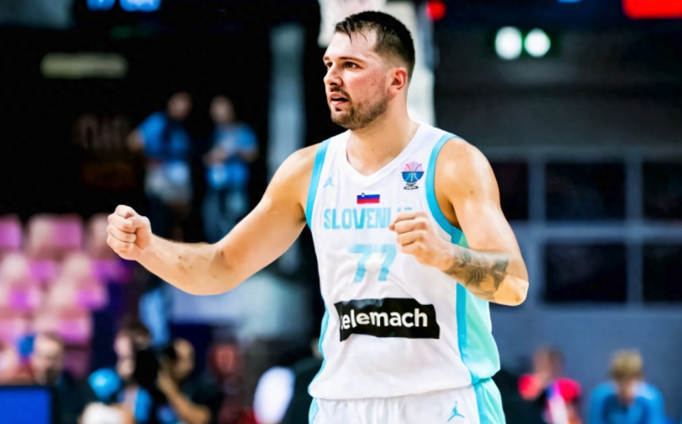 定性不足的, QMdYy, inews 定性不足的, QMdYy, inews