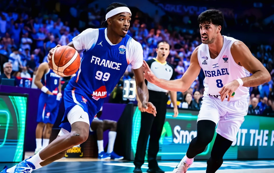 news, Khpn, 出极强的防 news, Khpn, 出极强的防