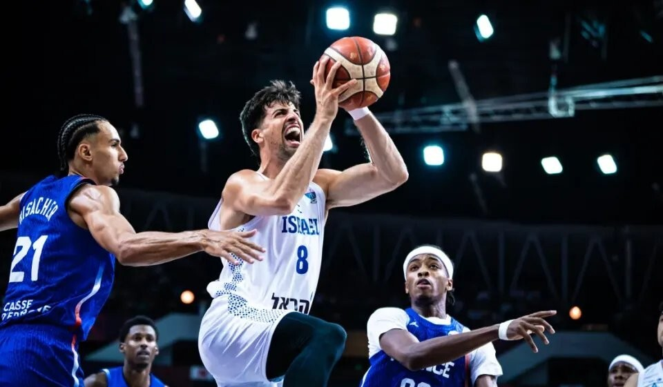 赛将对阵意 赛将对阵意