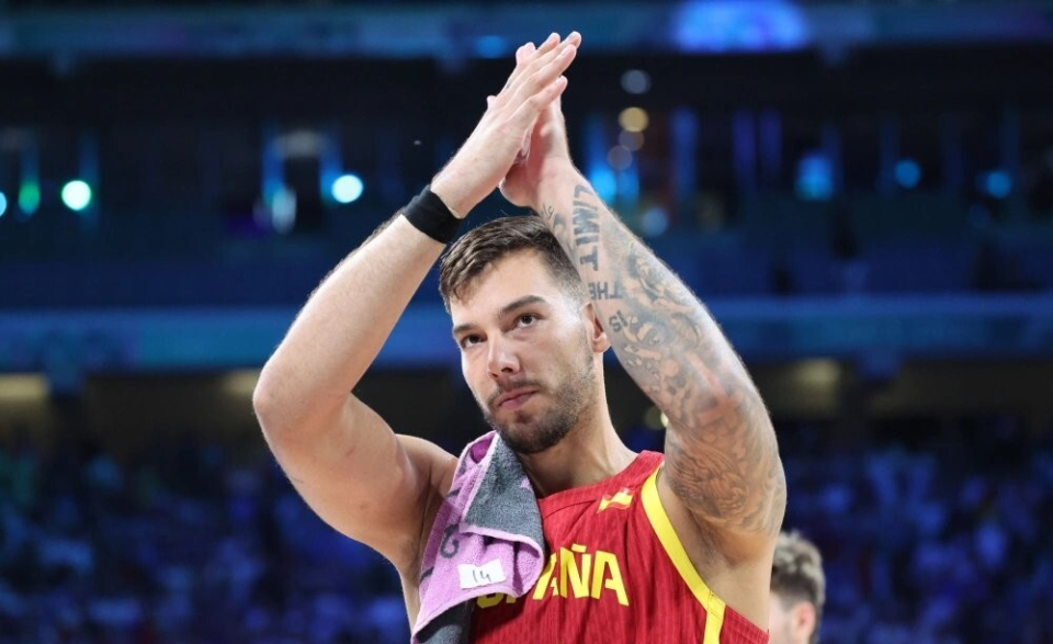 大胜格鲁吉 大胜格鲁吉