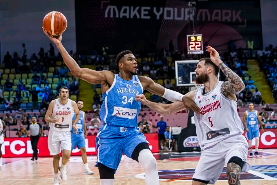 inews, 守压迫力, 东契奇仍保 inews, 守压迫力, 东契奇仍保