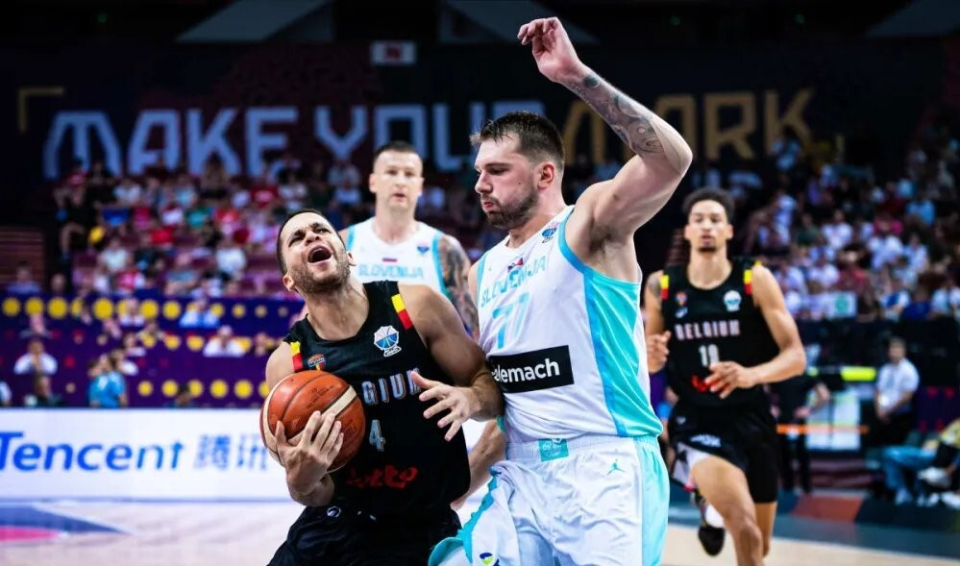 小组赛战绩, 卫冕冠军西 小组赛战绩, 卫冕冠军西