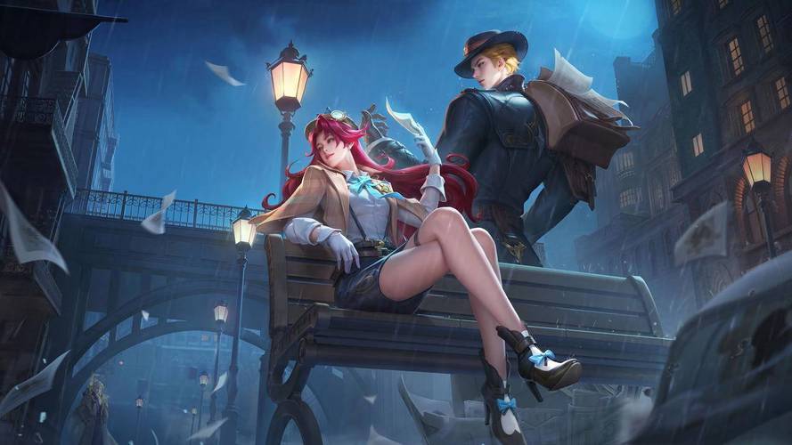 述一致, 售后诉求 述一致, 售后诉求