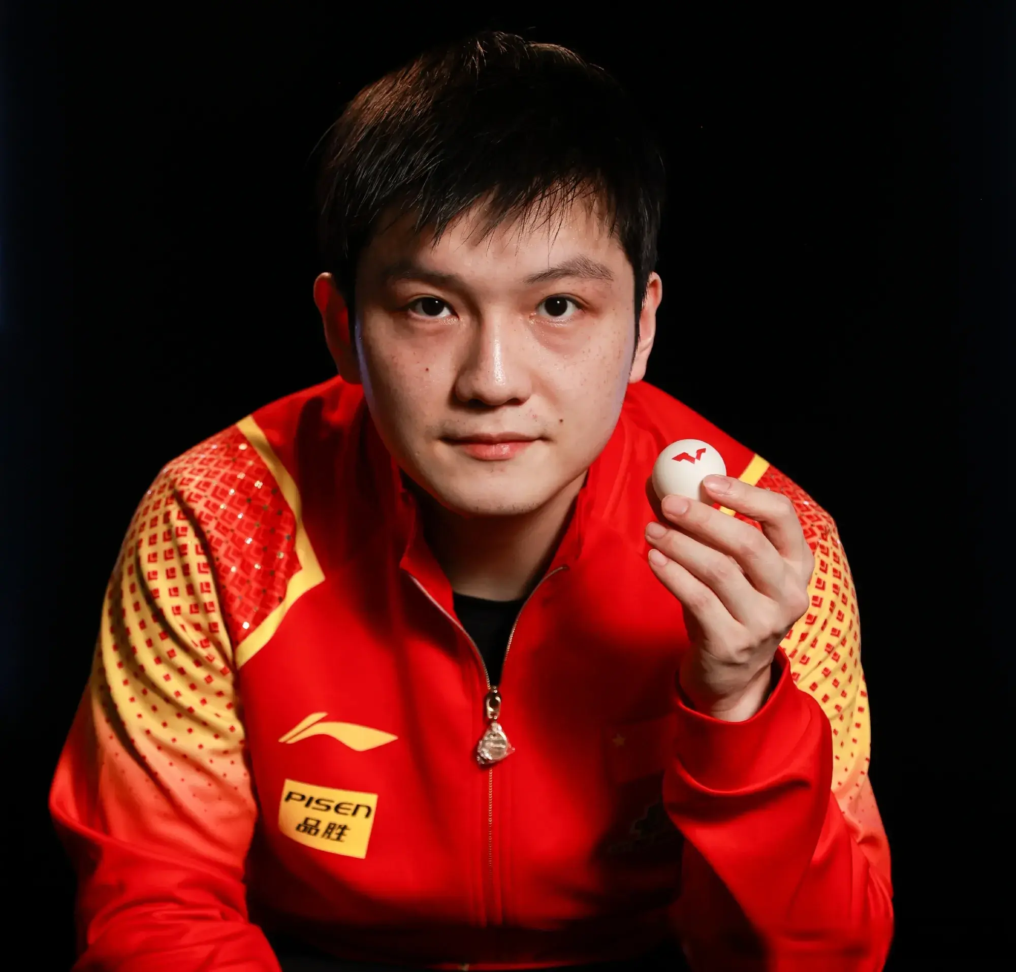 新的周期已, 目前有