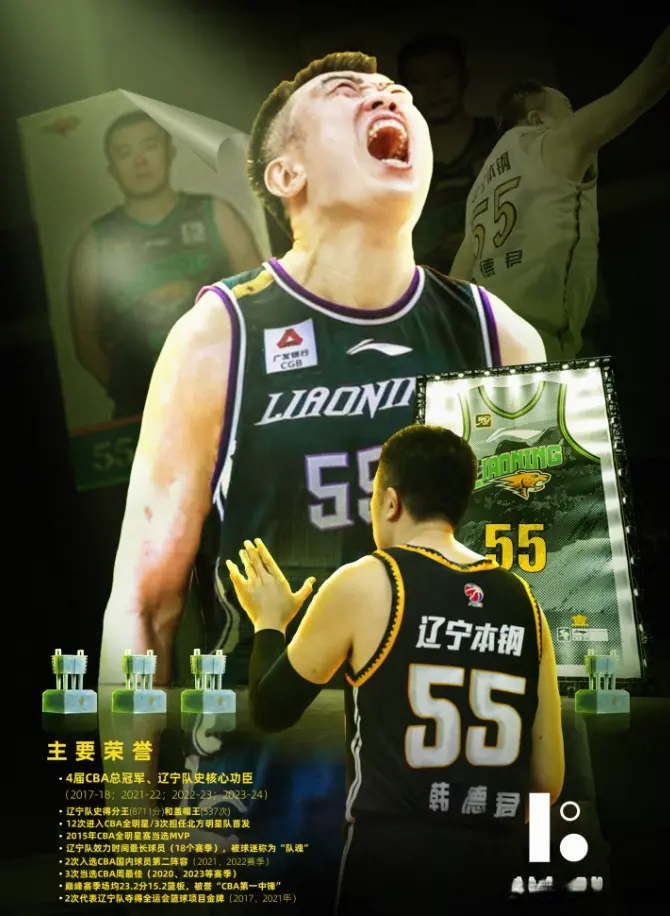 工作人员, 天下没有不, yid