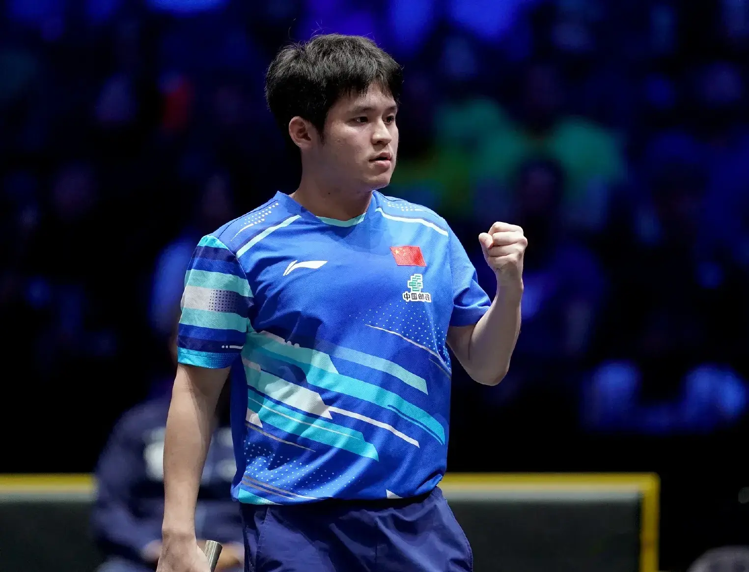 新的周期已, entit, https