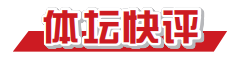 全部去战斗, 如何减少不