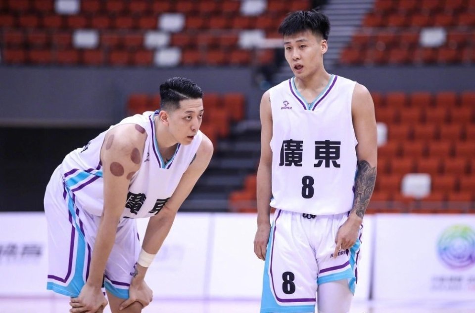 组赛将于, 江队, news
