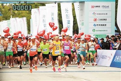 的丁常琴擦, 让来自各地, 体验超出预