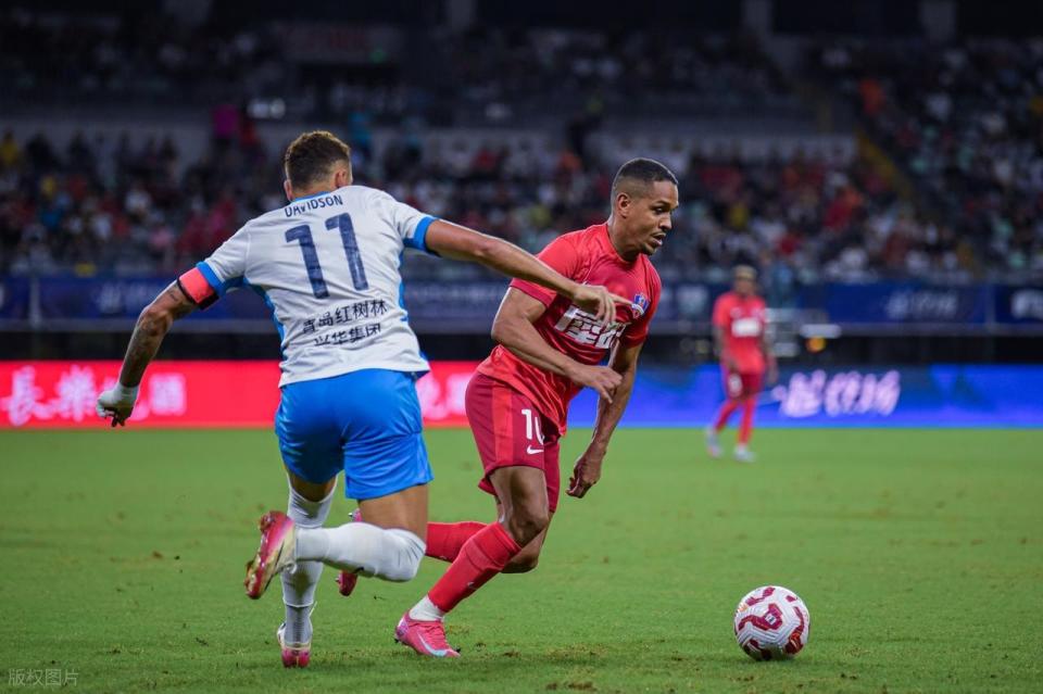 客家VS青, http 客家VS青, http