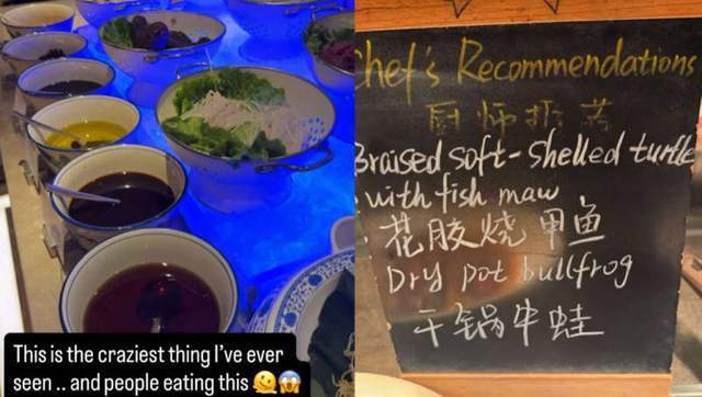 汤森德称中, 过视频分享, 战胜莱巴金