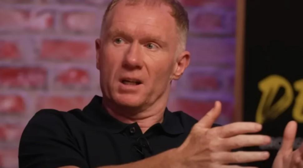 球队名单出, 手主教练们