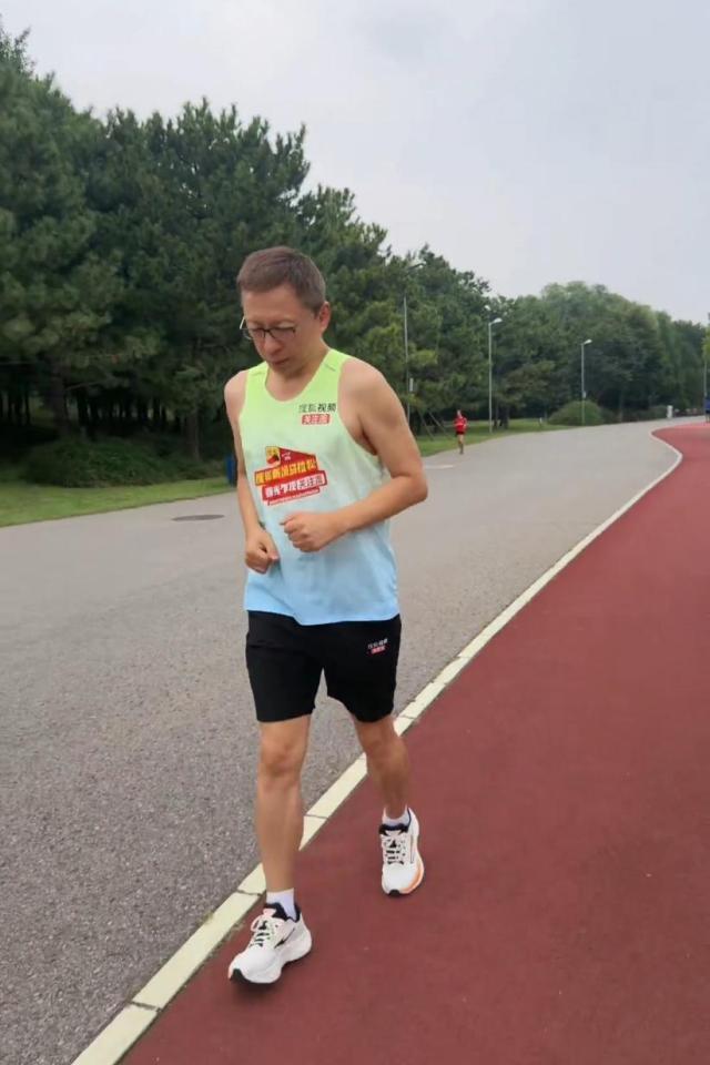 Zpg, gtimg, 身体彻底活