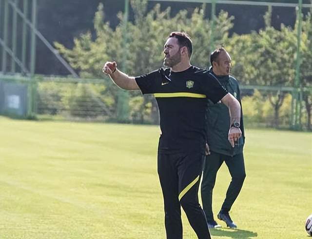 https, hED https, hED