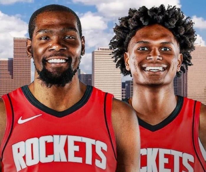 而且那时候 而且那时候