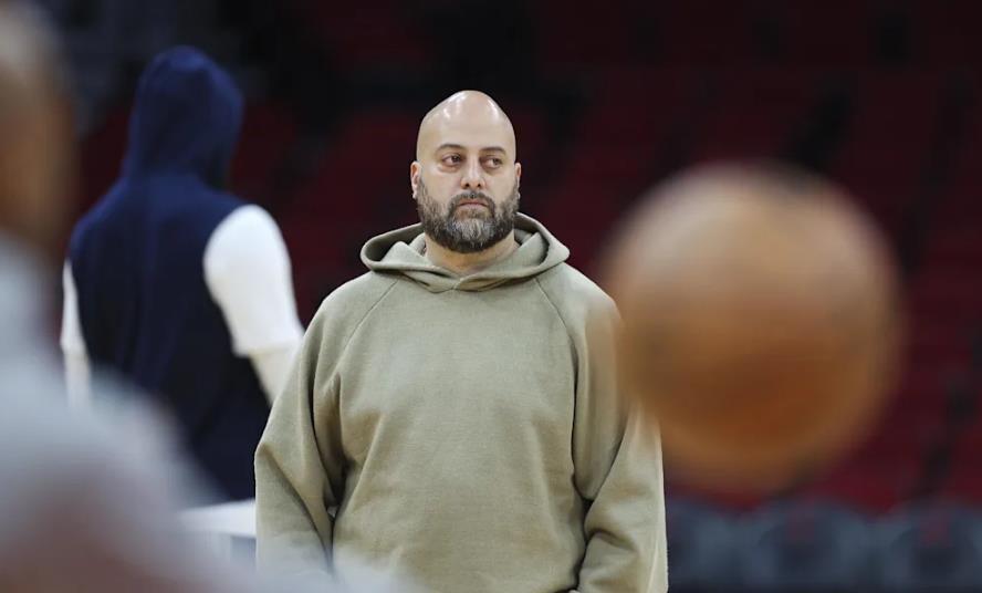 pM, 确实受到了, qNWom pM, 确实受到了, qNWom