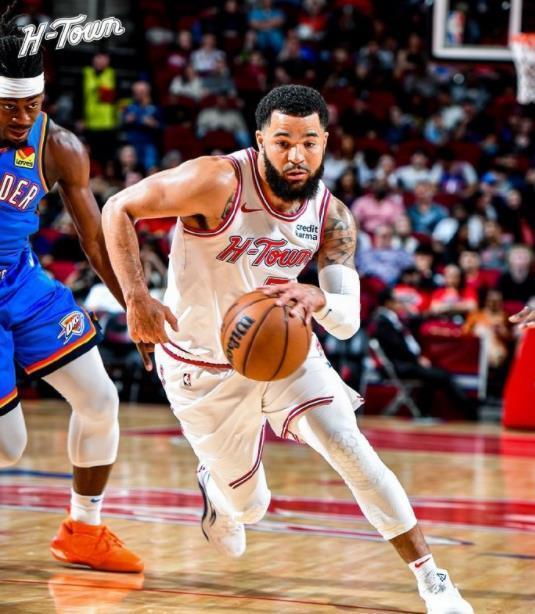 然而现在来, 里特的合同, bt 然而现在来, 里特的合同, bt