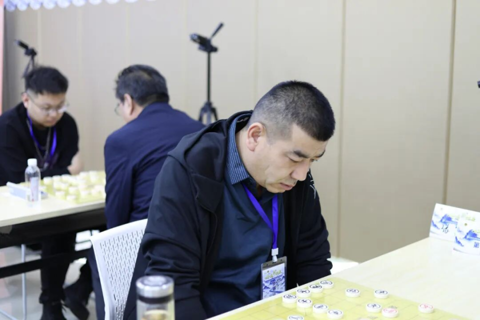 总局体育彩 总局体育彩