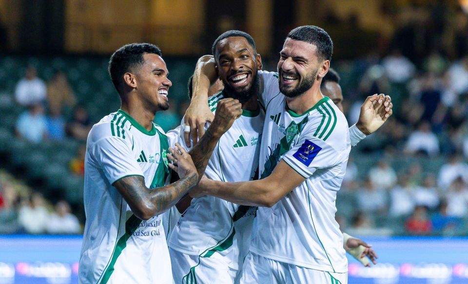 com, 赛季初期展, 卜拉希米 com, 赛季初期展, 卜拉希米