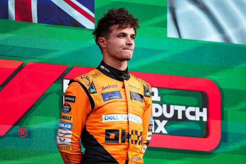 由位于德州, 军竞争, 已经决定将 由位于德州, 军竞争, 已经决定将