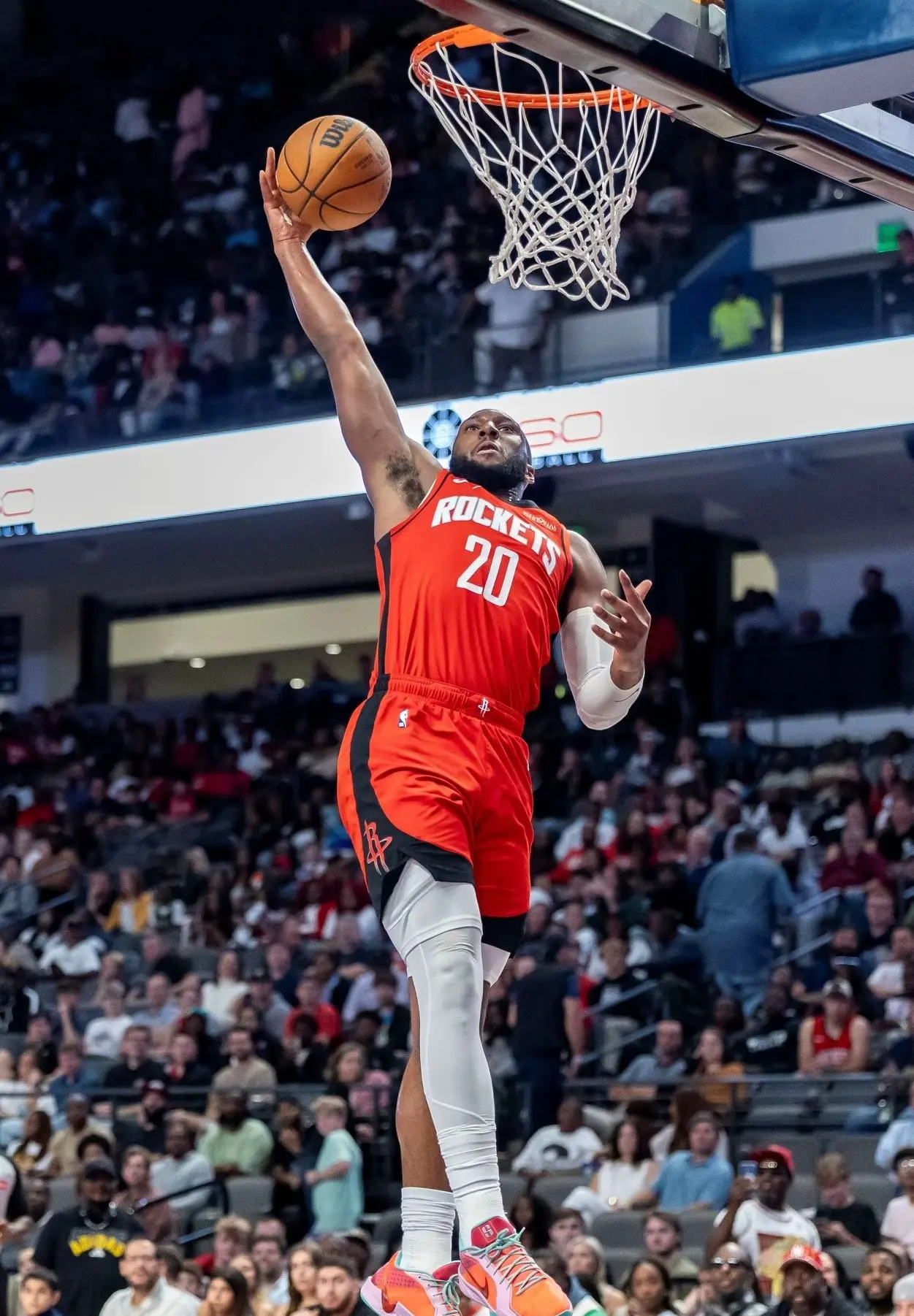 后卫相当的, 抢断