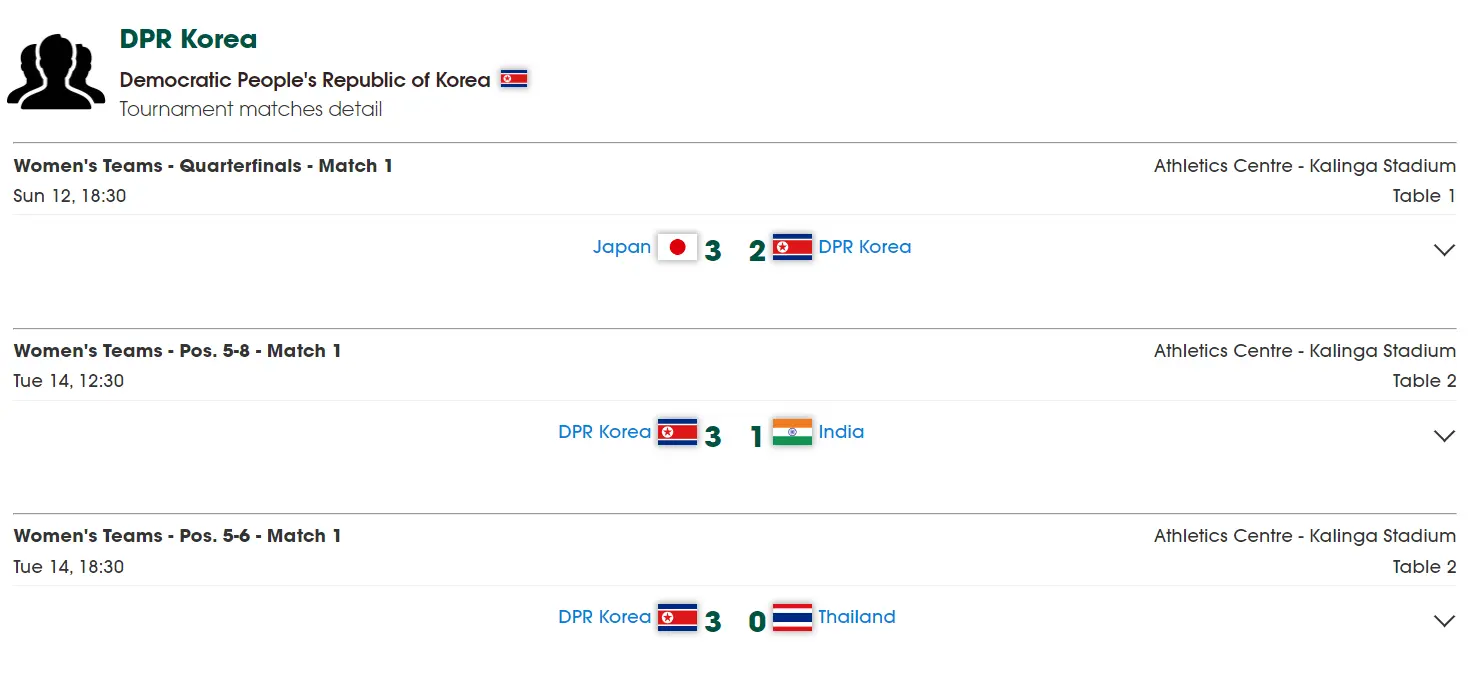 一人扛起了, 韩媒, 金琴英是朝