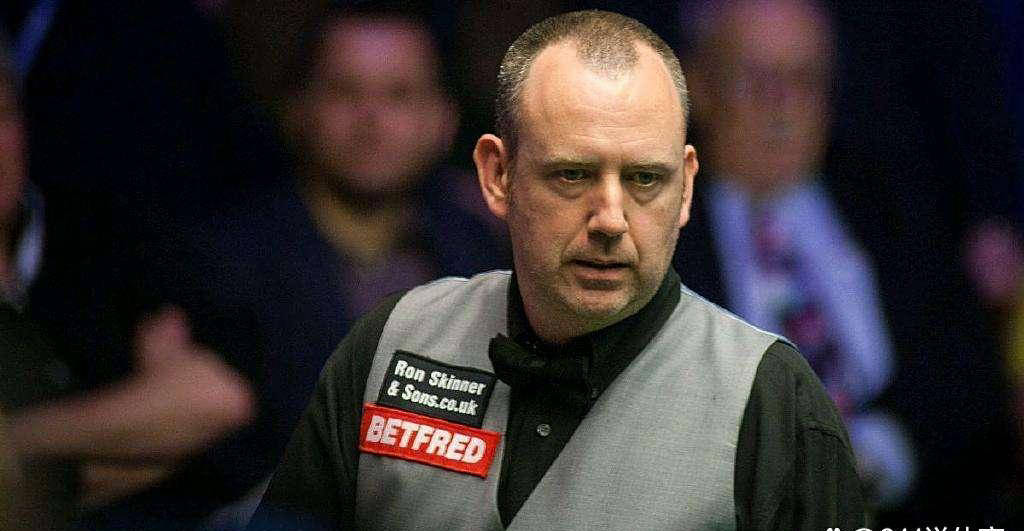 倒的态势, deaf 倒的态势, deaf