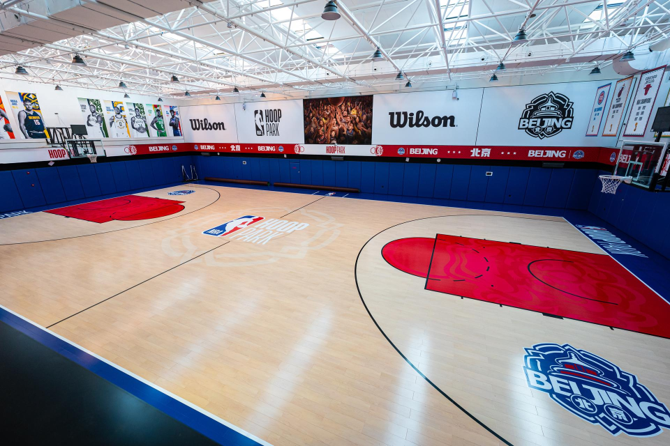 无论您身处 无论您身处