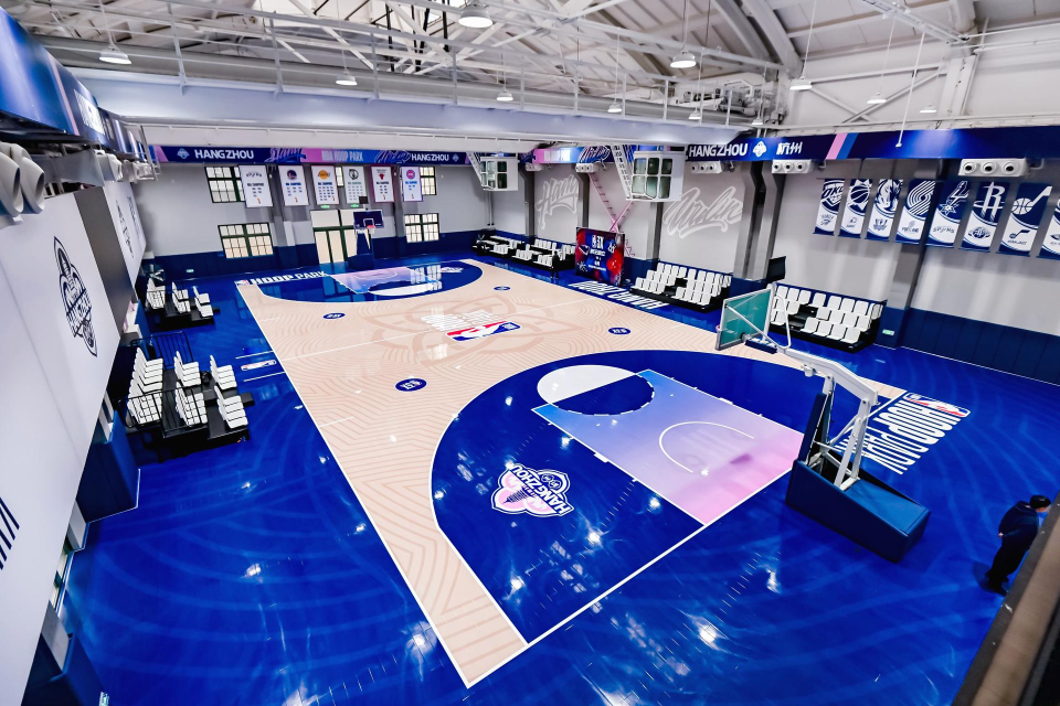 即可获赠, NBA, gtimg 即可获赠, NBA, gtimg